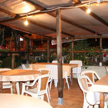 Auberge Saint Martin Εξωτερικό φωτογραφία