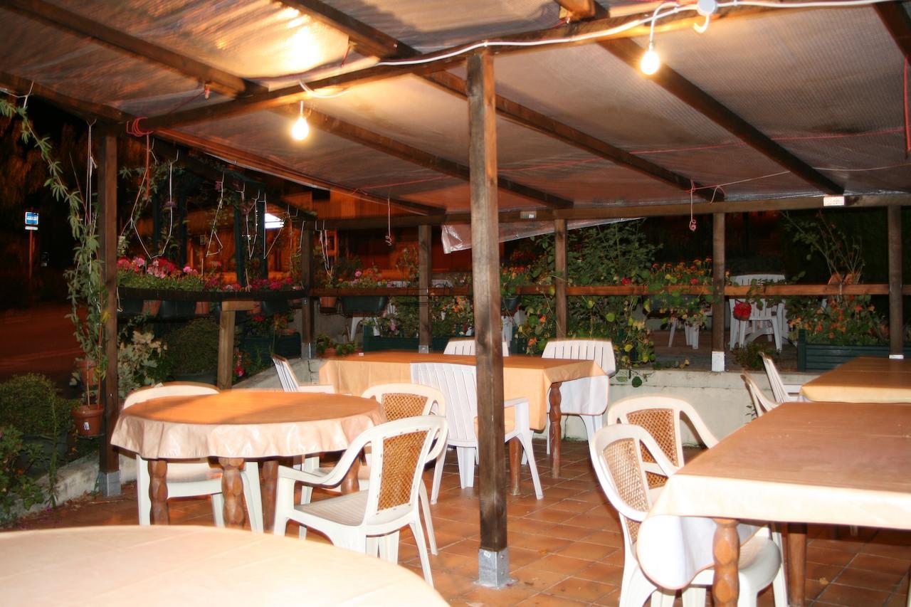 Auberge Saint Martin Εξωτερικό φωτογραφία