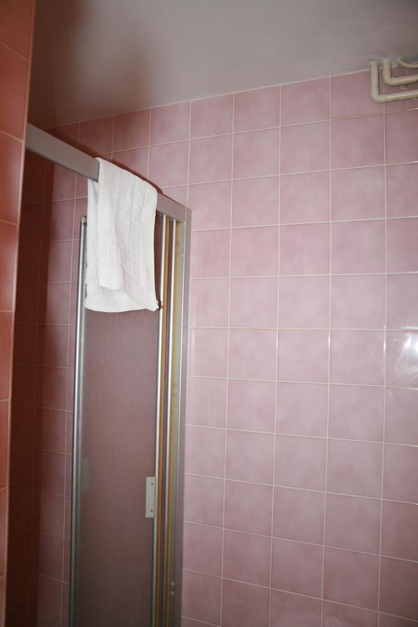 Auberge Saint Martin Δωμάτιο φωτογραφία